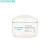 GOONGBE Pri-mmune Moisture Cream 180ml
