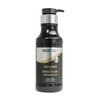 Mon Platin Professional Men Only Shampoo and Shower Gel, Jojoba