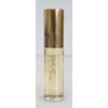 Jovan Vintage JOVAN MUSK OIL Women Discontinued 1/3 FL OZ