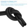 PATIKIL 5/8 Inch (16 mm) ID x 6.5 ft Pipe