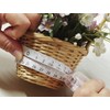 Niigata Seiki SK DMA-1215KD DMA-1215KD JIS Standard Japanese Dressing Major