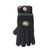 CFL Edmonton Eskimos Insulated Gloves