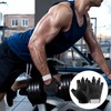 Workout Gloves, Best Exercise Gloves for Crossfit, Cycling, Gym, Training,