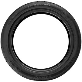 Lionhart Ramani A/S All Season 225/65R16 100H Passenger Tire