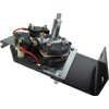 Forward & Reverse Switch Assembly | EZGO Electric (Non Dcs)