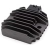 Regulator Rectifier For Yamaha Grizzly Kodiak Rhino 350 400 450