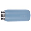 330ml Portable Water Cup Straight Sports Stainless Steel Vacuum Cup