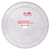 ILOVETOOL 6 inch Thin Edge Wet Diamond Blade Disc Lapidary