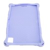 10.4in Tablet Case for TECLAST T40 Pro T40 Plus Shock