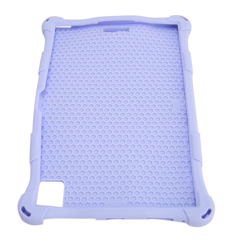 10.4in Tablet Case for TECLAST T40 Pro T40 Plus Shock