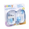 Emmay Care Health and Hygiene Kit
