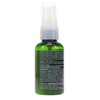 Paul Mitchell Tea Tree Wave Refresher Spray Vegan Paraben &
