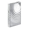 Guzzini On The go, One Size,Transparent