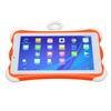 Kids Tablet 7 Inch 1280x800 3GB 32GB WiFi Dual SIM