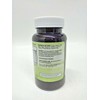 People's Choice 6X ($3.83) Super B Complex 30 Tablets Vitamin