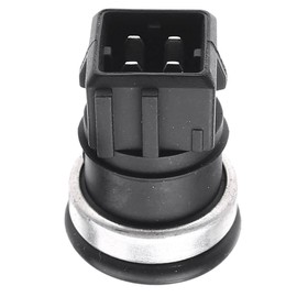 Frankberg Engine Temperature Sensor 4-Pin for Dokker Duster Logan Sand.ero Solenza Carisma Space Star Interstar Juke Kubistar Micra III Note Primastar Qashqai +2 I Movano Vivaro A 2000-7700105087