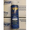 Pioneer PVIP Arctic White Athletic Field Striping Paint, Jumbo Can