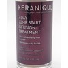 KERANIQUE Hair Growth 7-Day Jump Start Infusion Treatment .355 oz/10.5