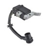 Ignition Coil Module for Echo Gas Chainsaw CS350 CS350T 350TES