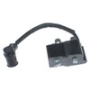Coil Ignition For Echo Blower ES-255 PB-251 PB-255 PB-255LN PB-265L