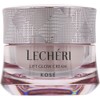 LECHERI Lift Glow Cream, 1.4 oz (40 g)