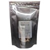 Astragalus Root - Huang Qi, Astragalus membranaceus Root Slice from