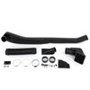FINDAUTO car snorkel kit fit for 1992-1999 for Jeep Wrangler