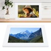 10.1 Inch Digital Picture Frame 1280x800P HD IPS Touch Screen