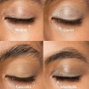 Maquillaje Nueva Sombra En Barra Bissú 12 Horas