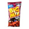 Barcel 5-Pk Big Mix Barcel Inglesa Limon 80g/2.82oz
