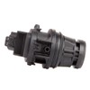OCPTY 76846-TP6-C01 Front Windshield Washer Pump Motor Windscreen Wiper Pump