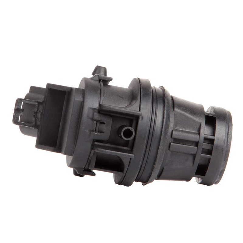 OCPTY 76846-TP6-C01 Front Windshield Washer Pump Motor Windscreen Wiper Pump