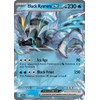 Pokemon - Black Kyurem ex 049/191 - Surging Sparks –