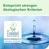 Tork Mild Scented Hand Liquid Soap S4, Fresh Scent, 1000