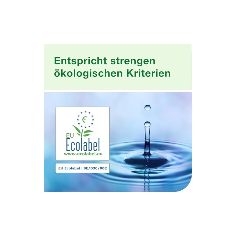 Tork Mild Scented Hand Liquid Soap S4, Fresh Scent, 1000