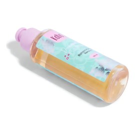 Desmaquillante Bifásico Sin Sensación Grasosa By Kaba 120ml