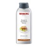 Wiberg Basic Burger & Sandwich Sauce, Vegan