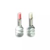 Sulwhasoo 설화수 윤조립밤 3g 1개 (색상선택) [NO 030 PETAL] Sulwhasoo