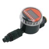 Watering Timer Water Controlling Automatic Drip Irrigation Timer for G1/2