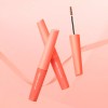 Dejavu 데자뷰 아이브로우 컬러 3.0g Dejavu Eyebrow Color 3.0g