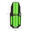 OEMTOOLS 24972 Racing Body Creeper, Gifts for Men, Dad Gifts,