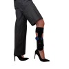 Her Tactical Ankle Holster for Women by HER TACTICAL