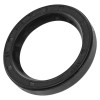 Caltric 481024 Spindle Upper Grease Seal for Scag Cheetah Tiger