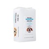 Petco Brand - Well & Good Gentle Puppy Grooming Wipes,