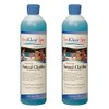 Sea Klear SKSBP-02 Natural Clarifier for Spas and Hot Tubs