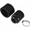 PCC 40MM - 44MM FOAM AIR FILTER for PIT DIRT