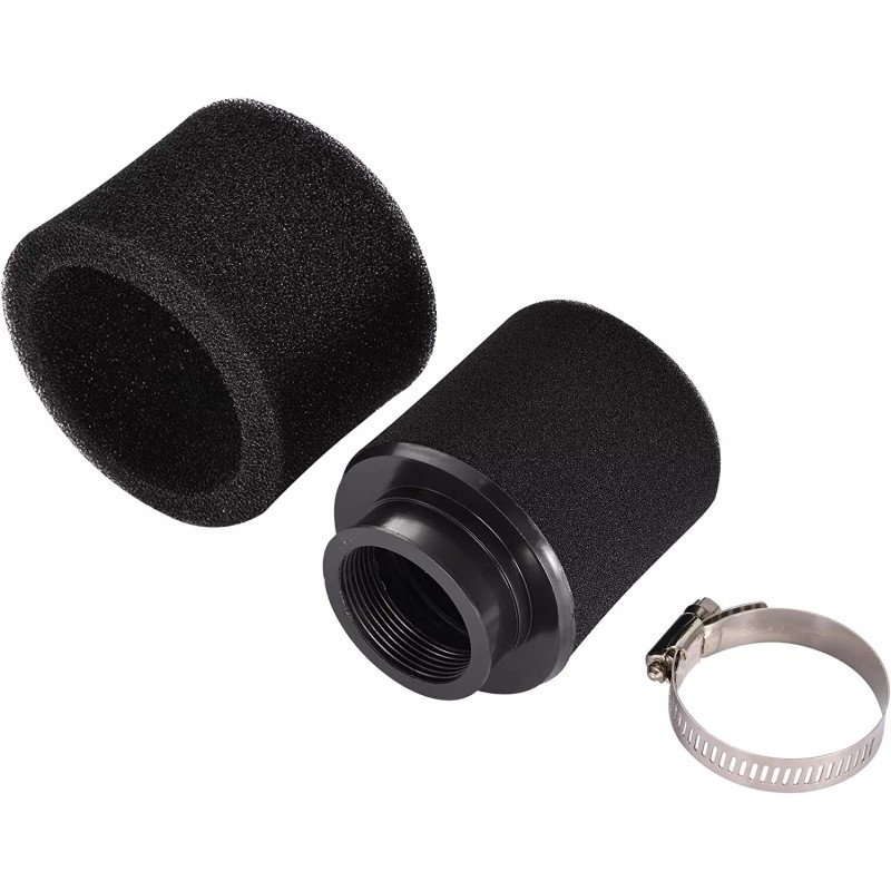 PCC 40MM - 44MM FOAM AIR FILTER for PIT DIRT