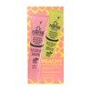 Peachy Set by Dr. PawPaw for Women - 2 Pc