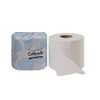 KIM17713 - Two-Ply Bathroom Tissue
