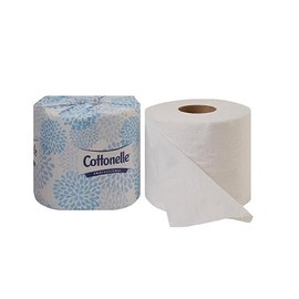KIM17713 - Two-Ply Bathroom Tissue